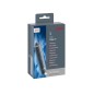 Wkład filtra CLARIS Smart+ Wkład filtra CLARIS Smart+