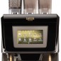 Ekspres Gaggia la Solare