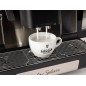 Ekspres Gaggia la Solare