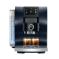 Jura Z10 Aluminium Midnight Blue (EA)