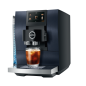 Jura Z10 Aluminium Midnight Blue (EA)