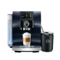 Jura Z10 Aluminium Midnight Blue (EA)