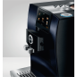 Jura Z10 Aluminium Midnight Blue (EA)