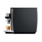 Jura E8 Dark Inox (EC) Jura E8 Dark Inox (EC)