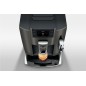 Jura E8 Dark Inox (EC) Jura E8 Dark Inox (EC)