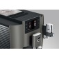 Jura E8 Dark Inox (EC) Jura E8 Dark Inox (EC)