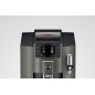 Jura E8 Dark Inox (EC) Jura E8 Dark Inox (EC)