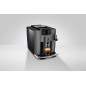 Jura E8 Dark Inox (EC) Jura E8 Dark Inox (EC)