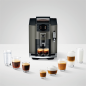 Jura E8 Dark Inox (EC) Jura E8 Dark Inox (EC)
