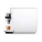 Jura E8 Piano White (EC) Jura E8 Piano White (EC)
