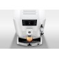 Jura E8 Piano White (EC) Jura E8 Piano White (EC)