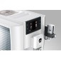Jura E8 Piano White (EC) Jura E8 Piano White (EC)