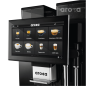 Ekspres do kawy Aroca Coffee Zone Ekspres do kawy Aroca Coffee Zone