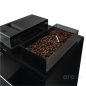 Ekspres do kawy Aroca Coffee Zone Ekspres do kawy Aroca Coffee Zone