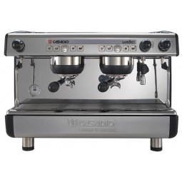 Ekspres Casadio UNDICI A 2 GR