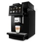 Ekspres do kawy Aroca Coffee Zone Ekspres do kawy Aroca Coffee Zone