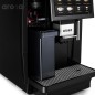 Ekspres do kawy Aroca Coffee Zone Ekspres do kawy Aroca Coffee Zone