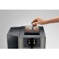 Jura X10 Dark Inox (EA)