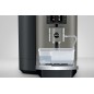 Jura X10 Dark Inox (EA)