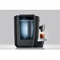 Jura X10 Dark Inox (EA)