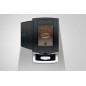 Jura X10 Dark Inox (EA)
