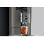 Jura X10 Dark Inox (EA)