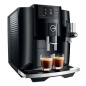 Jura E8 Piano Black (EB) Jura E8 Piano Black (EB)