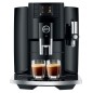 Jura E8 Piano Black (EB) Jura E8 Piano Black (EB)