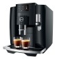Jura E8 Piano Black (EB) Jura E8 Piano Black (EB)