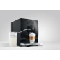 Ekspres Jura C8 Piano Black (EA) Ekspres Jura C8 Piano Black (EA)