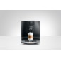 Ekspres Jura C8 Piano Black (EA) Ekspres Jura C8 Piano Black (EA)