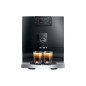 Ekspres Jura C8 Piano Black (EA) Ekspres Jura C8 Piano Black (EA)