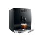 Ekspres Jura C8 Piano Black (EA) Ekspres Jura C8 Piano Black (EA)