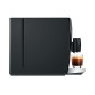 Ekspres Jura C8 Piano Black (EA) Ekspres Jura C8 Piano Black (EA)