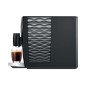 Ekspres Jura C8 Piano Black (EA) Ekspres Jura C8 Piano Black (EA)