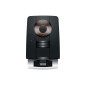 Ekspres Jura C8 Piano Black (EA) Ekspres Jura C8 Piano Black (EA)