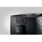 Ekspres Jura C8 Piano Black (EA) Ekspres Jura C8 Piano Black (EA)
