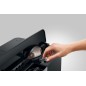 Ekspres Jura C8 Piano Black (EA) Ekspres Jura C8 Piano Black (EA)
