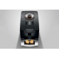 Ekspres Jura C8 Piano Black (EA) Ekspres Jura C8 Piano Black (EA)