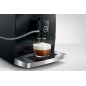 Ekspres Jura C8 Piano Black (EA) Ekspres Jura C8 Piano Black (EA)