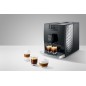 Ekspres Jura C8 Piano Black (EA) Ekspres Jura C8 Piano Black (EA)