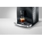 Ekspres Jura C8 Piano Black (EA) Ekspres Jura C8 Piano Black (EA)
