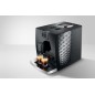 Ekspres Jura C8 Piano Black (EA) Ekspres Jura C8 Piano Black (EA)
