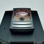 Jura W8 Dark Inox (EA)