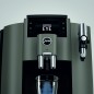 Jura W8 Dark Inox (EA)