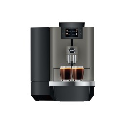 Jura X4 (EA)