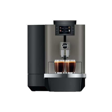 Jura X4 (EA)