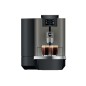 Jura X4 (EA)