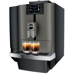 Jura X4 (EA)