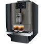 Jura X4 (EA)